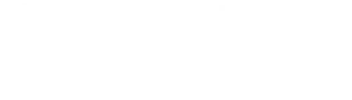 Tholz – Wellness Evolution (Redesign)