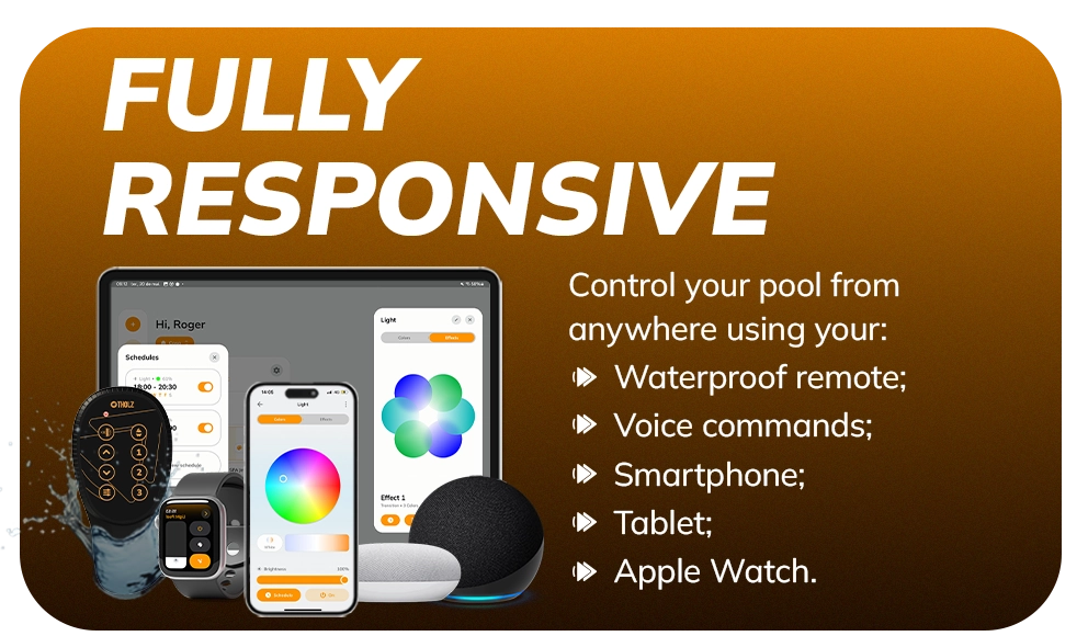 tholz-pool-automation-responsive-and-smart-control