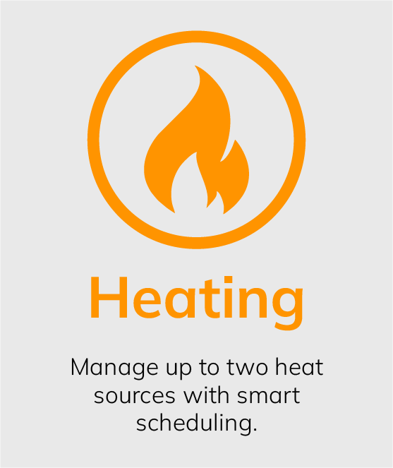 tholz-pool-automation-smart-control-heating-temperature