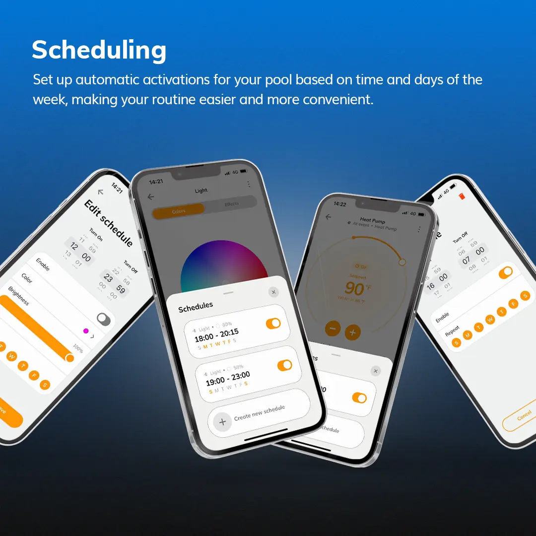 tholz-smart-home-scheduling