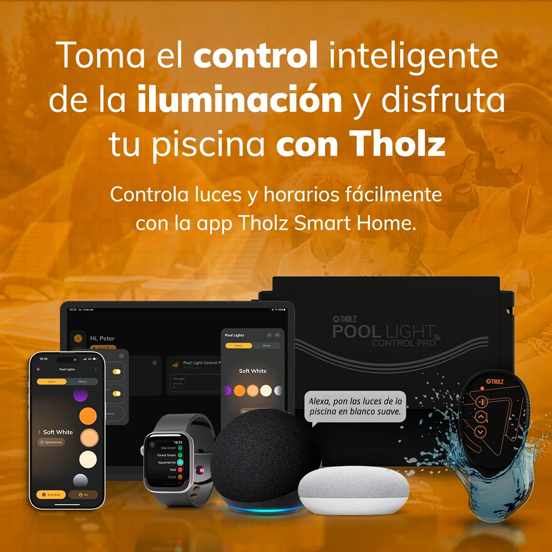 tholz-pool-light-automation-devices-responsive-mobile-es