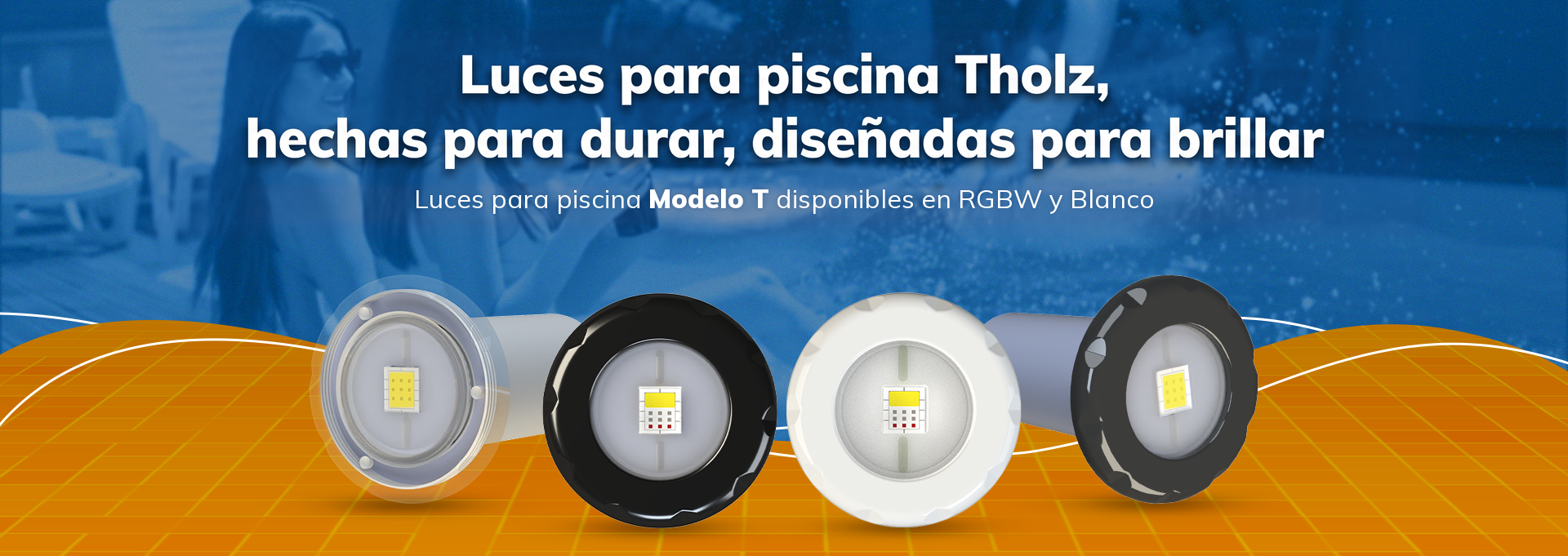 tholz-pool-lights-model-t-desktop-es-v3