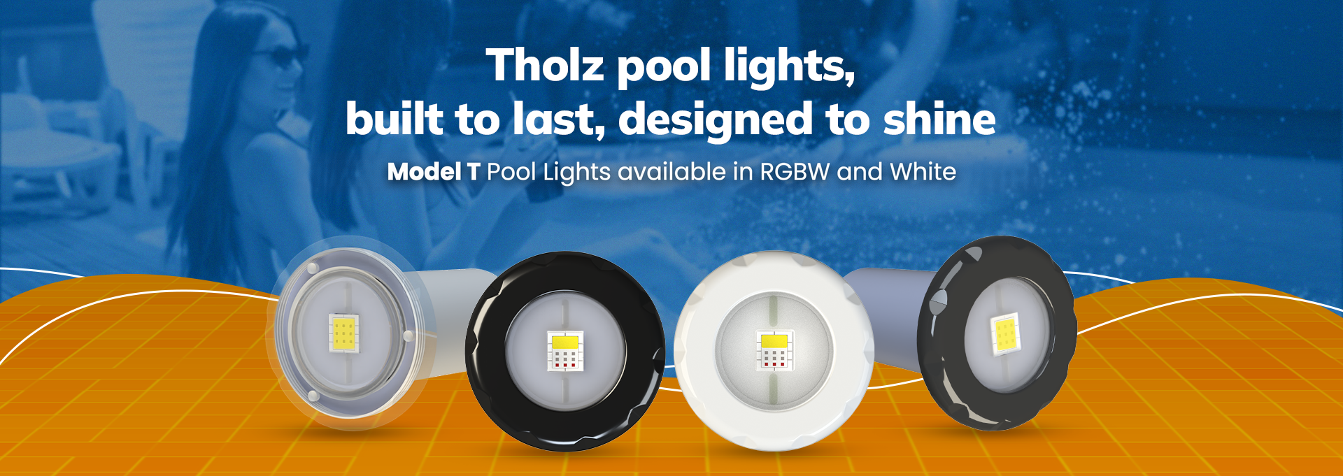 tholz-pool-lights-model-t-desktop-v3