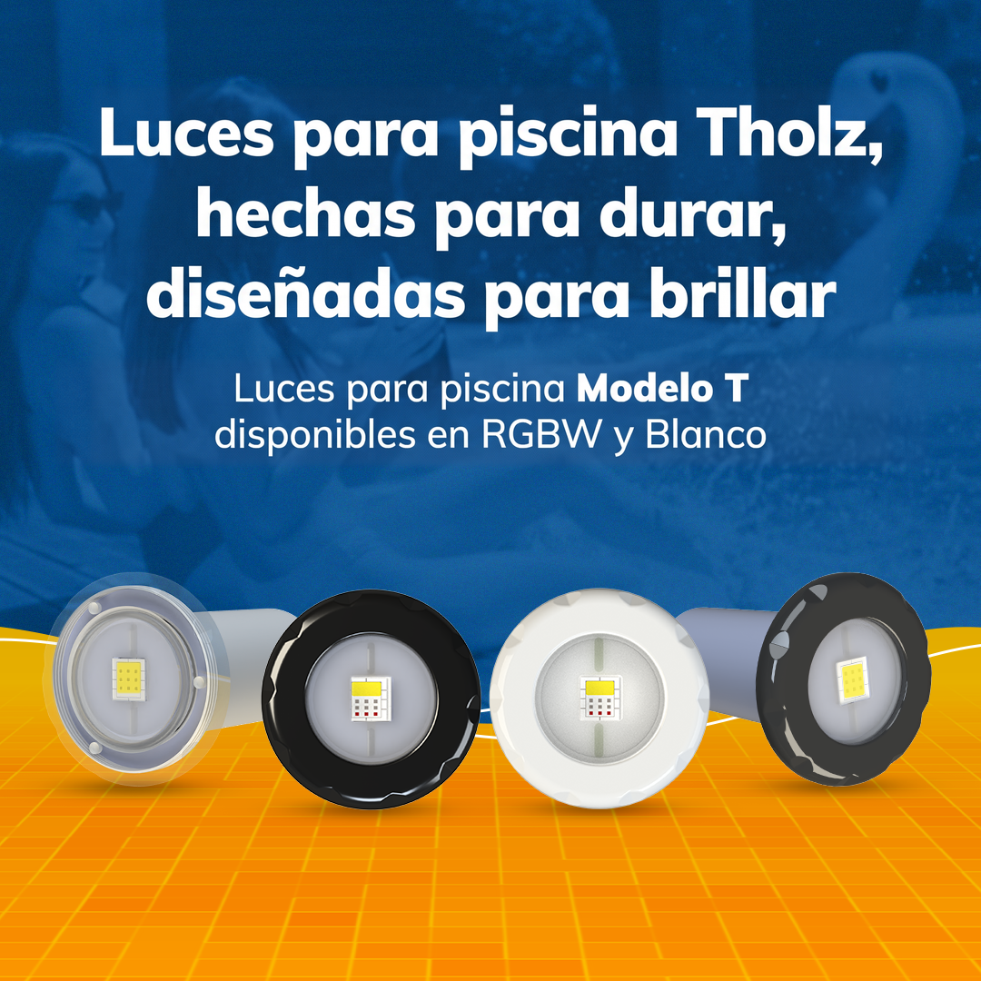 tholz-pool-lights-model-t-responsive-es-v3