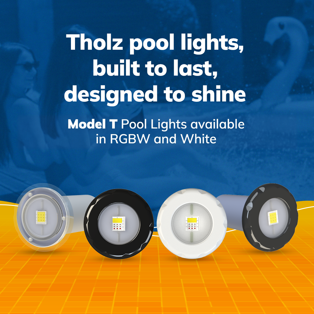 tholz-pool-lights-model-t-responsive-v3