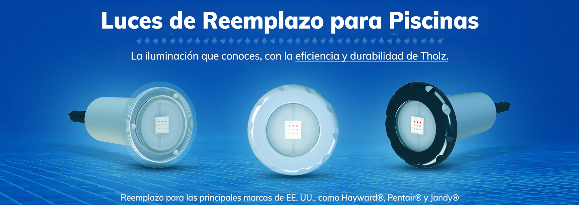 tholz-replacement-pool-lights-desktop-es